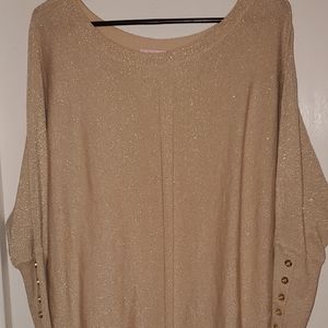 Lilly Pulitzer dress size medium